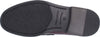 Pantanetti-Scarpe-basse-Rosa-da-donna