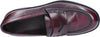 Pantanetti-Scarpe-basse-Rosa-da-donna