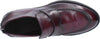 Pantanetti-Scarpe-basse-Rosa-da-donna