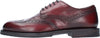 Pantanetti-Scarpe-basse-Rosewood-da-donna