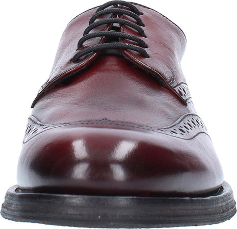 Pantanetti-Scarpe-basse-Rosewood-da-donna