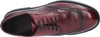 Pantanetti-Scarpe-basse-Rosewood-da-donna
