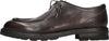 Pantanetti-Scarpe-basse-Testa-di-moro-da-uomo