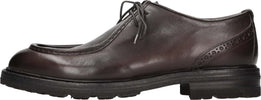 Pantanetti-Scarpe-basse-Testa-di-moro-da-uomo