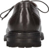 Pantanetti-Scarpe-basse-Testa-di-moro-da-uomo