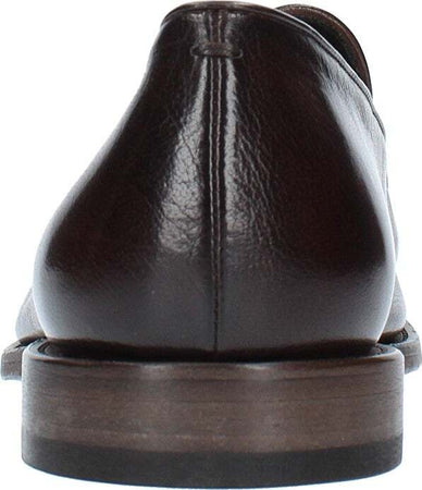 Pantanetti-Scarpe-basse-Testa-di-moro-da-uomo