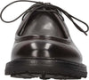 Pantanetti-Scarpe-basse-Testa-di-moro-da-uomo