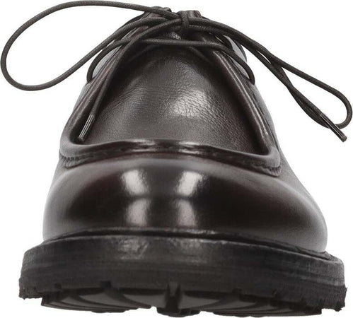 Pantanetti-Scarpe-basse-Testa-di-moro-da-uomo