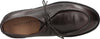 Pantanetti-Scarpe-basse-Testa-di-moro-da-uomo