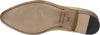 Pantanetti-Scarpe-basse-Verde-da-donna