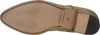 Pantanetti-Scarpe-basse-Verde-da-donna