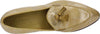 Pantanetti-Scarpe-basse-Verde-da-donna