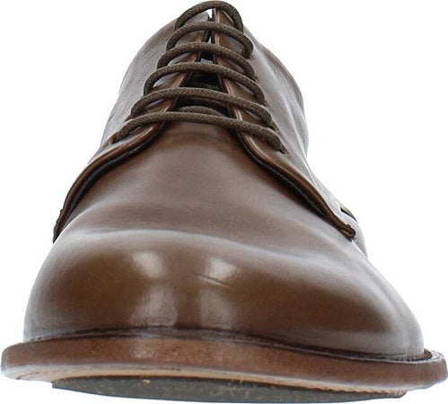 Pantanetti-Scarpe-basse-Verde-da-uomo