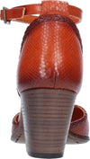 Pantanetti-Scarpe-con-Tacco-Kengi-da-donna