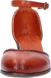 Pantanetti-Scarpe-con-Tacco-Kengi-da-donna