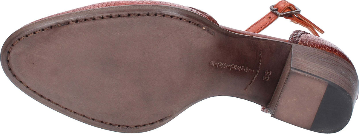 Pantanetti-Scarpe-con-Tacco-Kengi-da-donna