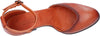 Pantanetti-Scarpe-con-Tacco-Kengi-da-donna