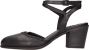 Pantanetti-Scarpe-con-Tacco-Nero-da-donna