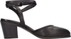 Pantanetti-Scarpe-con-Tacco-Nero-da-donna