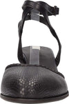 Pantanetti-Scarpe-con-Tacco-Nero-da-donna