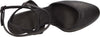 Pantanetti-Scarpe-con-Tacco-Nero-da-donna