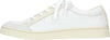 Pantanetti-Sneakers-Bianco-da-bambino