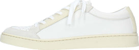 Pantanetti-Sneakers-Bianco-da-bambino