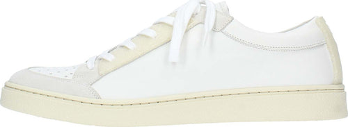 Pantanetti-Sneakers-Bianco-da-bambino