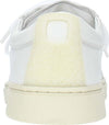 Pantanetti-Sneakers-Bianco-da-bambino