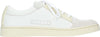 Pantanetti-Sneakers-Bianco-da-bambino