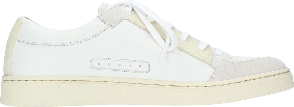 Pantanetti-Sneakers-Bianco-da-bambino
