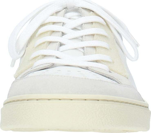Pantanetti-Sneakers-Bianco-da-bambino
