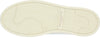 Pantanetti-Sneakers-Bianco-da-bambino