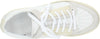 Pantanetti-Sneakers-Bianco-da-bambino