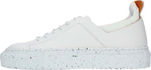 Pantanetti-Sneakers-Bianco-da-donna
