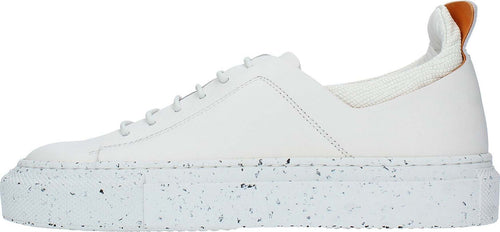 Pantanetti-Sneakers-Bianco-da-donna