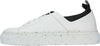 Pantanetti-Sneakers-Bianco-da-donna