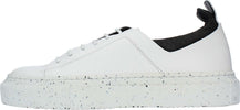 Pantanetti-Sneakers-Bianco-da-donna