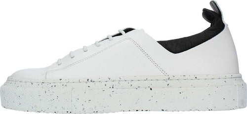 Pantanetti-Sneakers-Bianco-da-donna