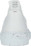Pantanetti-Sneakers-Bianco-da-donna