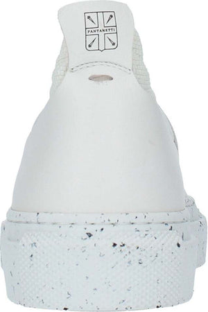 Pantanetti-Sneakers-Bianco-da-donna