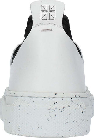 Pantanetti-Sneakers-Bianco-da-donna