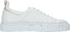 Pantanetti-Sneakers-Bianco-da-donna
