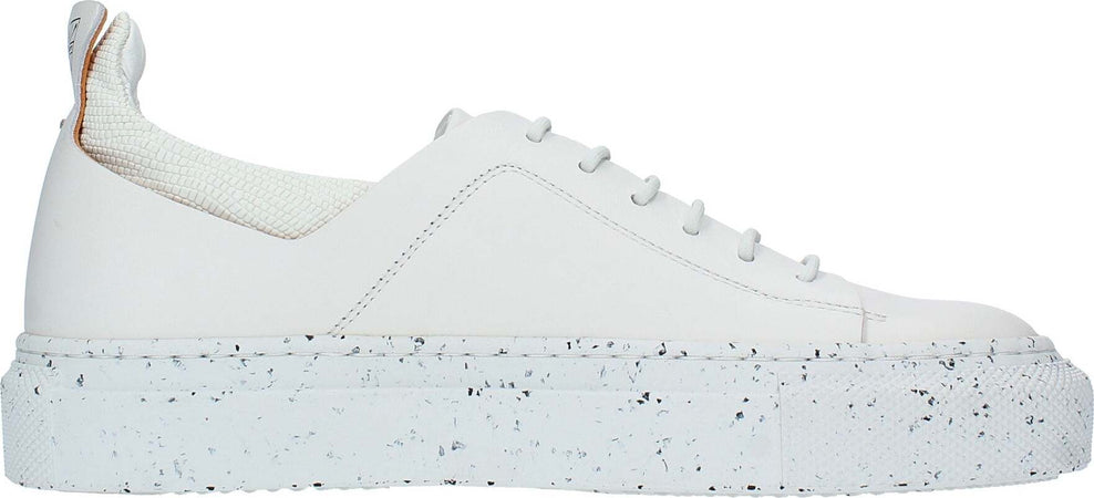 Pantanetti-Sneakers-Bianco-da-donna