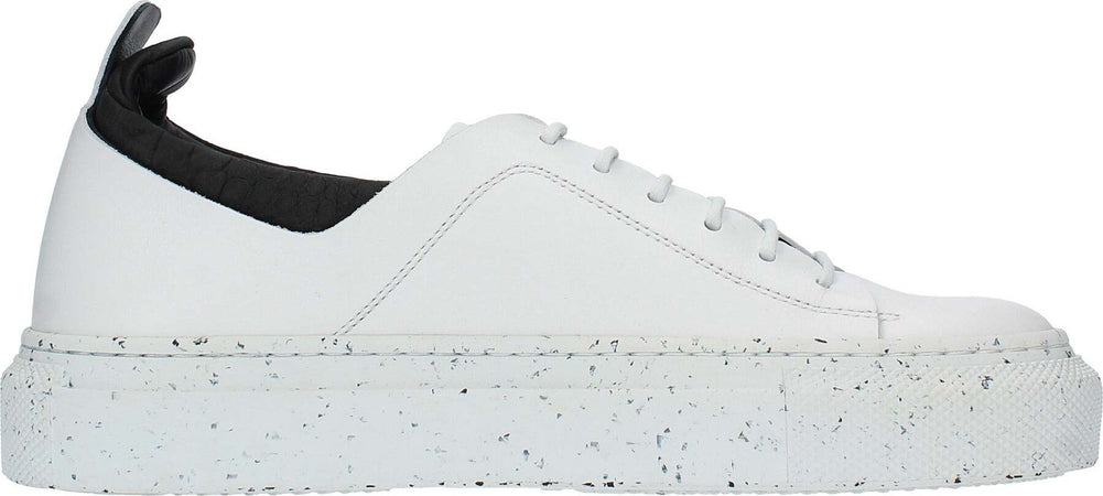 Pantanetti-Sneakers-Bianco-da-donna