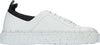 Pantanetti-Sneakers-Bianco-da-donna