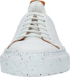 Pantanetti-Sneakers-Bianco-da-donna