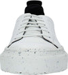 Pantanetti-Sneakers-Bianco-da-donna