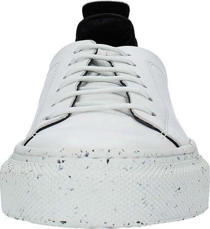 Pantanetti-Sneakers-Bianco-da-donna