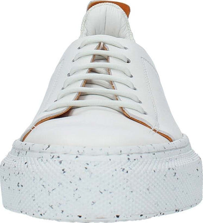 Pantanetti-Sneakers-Bianco-da-donna